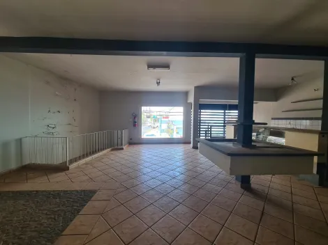 Alugar Comercial / Casa Comercial em S&atilde;o Jos&eacute; do Rio Preto R$ 9.000,00 - Foto 15