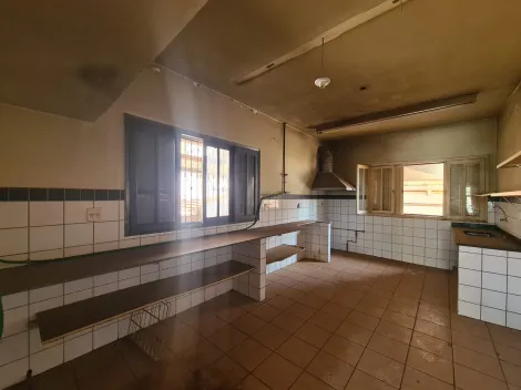 Alugar Comercial / Casa Comercial em S&atilde;o Jos&eacute; do Rio Preto R$ 9.000,00 - Foto 18
