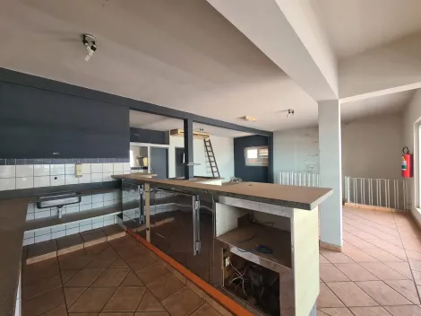Alugar Comercial / Casa Comercial em S&atilde;o Jos&eacute; do Rio Preto R$ 9.000,00 - Foto 16