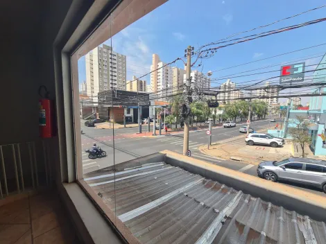 Alugar Comercial / Casa Comercial em S&atilde;o Jos&eacute; do Rio Preto R$ 9.000,00 - Foto 19
