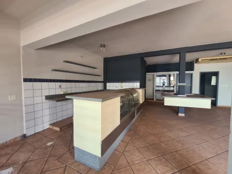 Alugar Comercial / Casa Comercial em S&atilde;o Jos&eacute; do Rio Preto R$ 9.000,00 - Foto 11