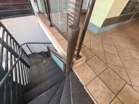Alugar Comercial / Casa Comercial em S&atilde;o Jos&eacute; do Rio Preto R$ 9.000,00 - Foto 12