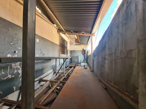 Alugar Comercial / Casa Comercial em S&atilde;o Jos&eacute; do Rio Preto R$ 9.000,00 - Foto 20