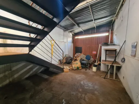 Alugar Comercial / Casa Comercial em S&atilde;o Jos&eacute; do Rio Preto R$ 9.000,00 - Foto 14
