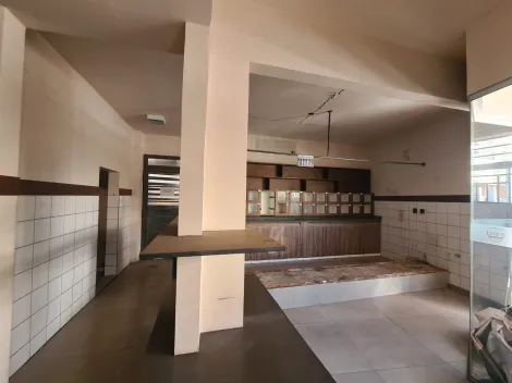 Alugar Comercial / Casa Comercial em S&atilde;o Jos&eacute; do Rio Preto R$ 9.000,00 - Foto 7
