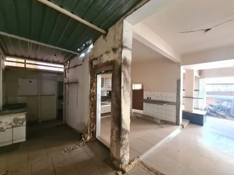 Alugar Comercial / Casa Comercial em S&atilde;o Jos&eacute; do Rio Preto R$ 9.000,00 - Foto 6