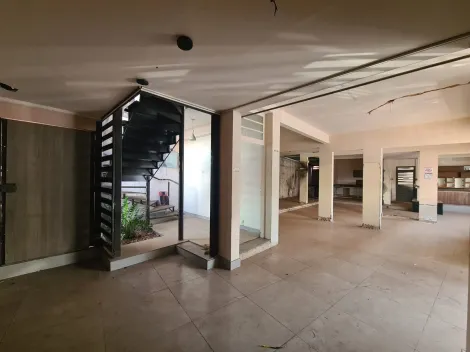 Alugar Comercial / Casa Comercial em S&atilde;o Jos&eacute; do Rio Preto R$ 9.000,00 - Foto 4