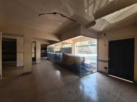 Alugar Comercial / Casa Comercial em S&atilde;o Jos&eacute; do Rio Preto R$ 9.000,00 - Foto 3