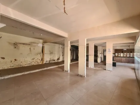 Alugar Comercial / Casa Comercial em S&atilde;o Jos&eacute; do Rio Preto R$ 9.000,00 - Foto 5