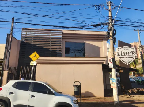 Alugar Comercial / Casa Comercial em S&atilde;o Jos&eacute; do Rio Preto R$ 9.000,00 - Foto 2