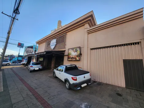Alugar Comercial / Casa Comercial em S&atilde;o Jos&eacute; do Rio Preto R$ 9.000,00 - Foto 21