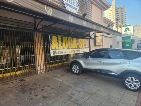 Alugar Comercial / Casa Comercial em S&atilde;o Jos&eacute; do Rio Preto R$ 9.000,00 - Foto 23