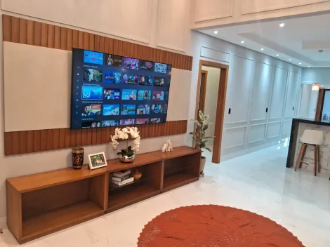 Comprar Casa / Padr&atilde;o em Bady Bassitt R$ 600.000,00 - Foto 11