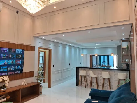 Comprar Casa / Padr&atilde;o em Bady Bassitt R$ 600.000,00 - Foto 12