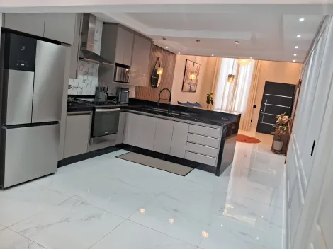 Comprar Casa / Padr&atilde;o em Bady Bassitt R$ 600.000,00 - Foto 13