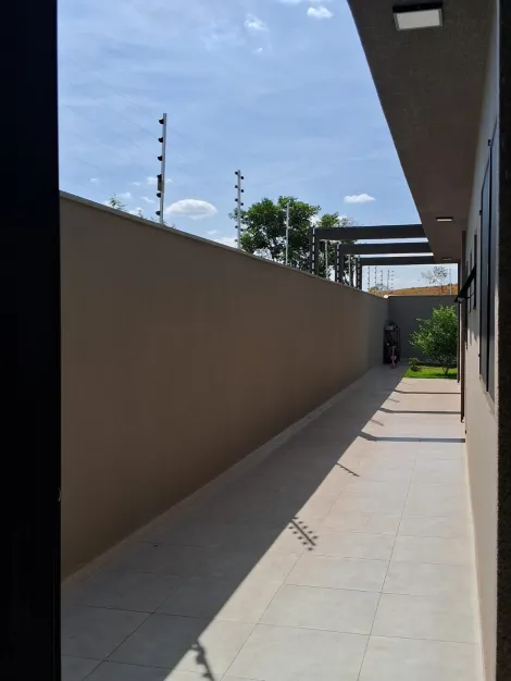 Comprar Casa / Padr&atilde;o em Bady Bassitt R$ 600.000,00 - Foto 4