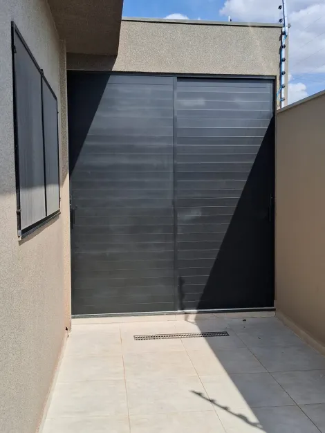 Comprar Casa / Padr&atilde;o em Bady Bassitt R$ 600.000,00 - Foto 5