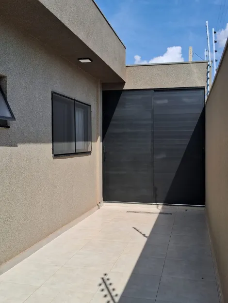 Comprar Casa / Padr&atilde;o em Bady Bassitt R$ 600.000,00 - Foto 6