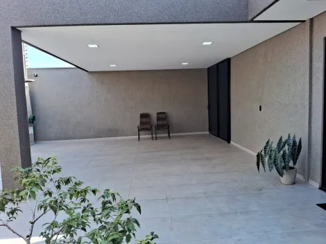 Comprar Casa / Padr&atilde;o em Bady Bassitt R$ 600.000,00 - Foto 7