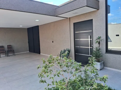 Comprar Casa / Padr&atilde;o em Bady Bassitt R$ 600.000,00 - Foto 2