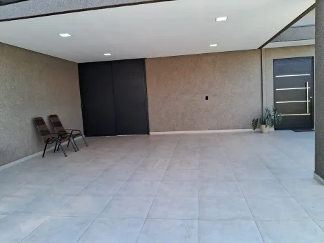 Comprar Casa / Padr&atilde;o em Bady Bassitt R$ 600.000,00 - Foto 3