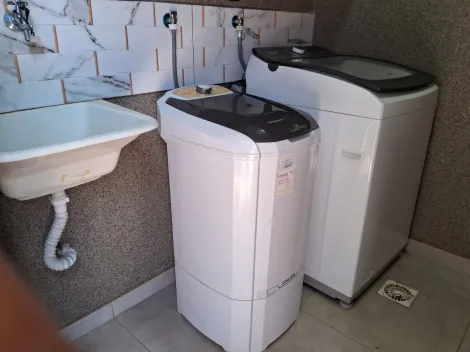 Comprar Casa / Padr&atilde;o em Bady Bassitt R$ 600.000,00 - Foto 18