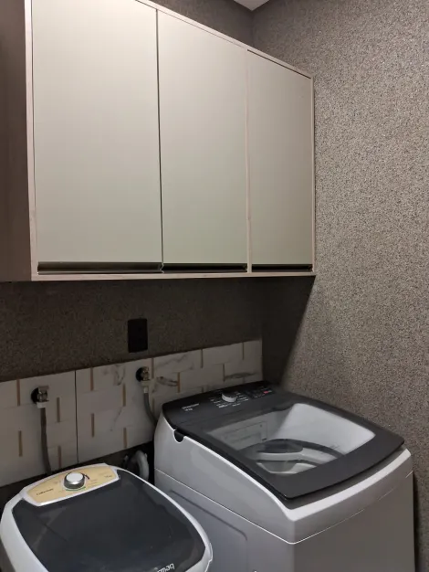 Comprar Casa / Padr&atilde;o em Bady Bassitt R$ 600.000,00 - Foto 19