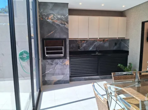 Comprar Casa / Padr&atilde;o em Bady Bassitt R$ 600.000,00 - Foto 8