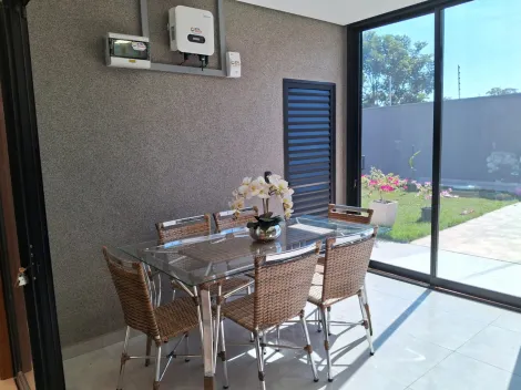 Comprar Casa / Padr&atilde;o em Bady Bassitt R$ 600.000,00 - Foto 10