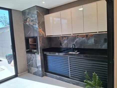 Comprar Casa / Padr&atilde;o em Bady Bassitt R$ 600.000,00 - Foto 9