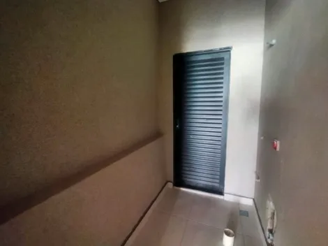 Alugar Comercial / Sala em S&atilde;o Jos&eacute; do Rio Preto R$ 1.500,00 - Foto 8