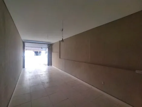 Alugar Comercial / Sala em S&atilde;o Jos&eacute; do Rio Preto R$ 1.500,00 - Foto 7
