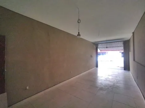 Alugar Comercial / Sala em S&atilde;o Jos&eacute; do Rio Preto R$ 1.500,00 - Foto 6