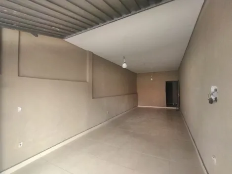 Alugar Comercial / Sala em S&atilde;o Jos&eacute; do Rio Preto R$ 1.500,00 - Foto 4