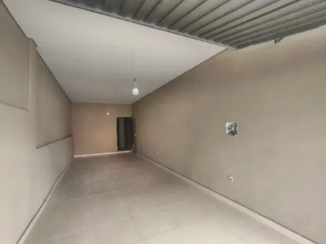 Alugar Comercial / Sala em S&atilde;o Jos&eacute; do Rio Preto R$ 1.500,00 - Foto 5