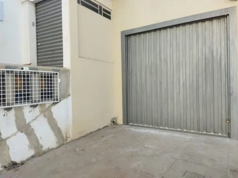 Alugar Comercial / Sala em S&atilde;o Jos&eacute; do Rio Preto R$ 1.500,00 - Foto 3