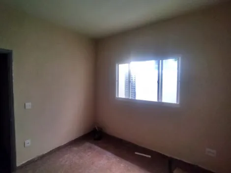 Alugar Comercial / Sala em S&atilde;o Jos&eacute; do Rio Preto R$ 2.000,00 - Foto 6