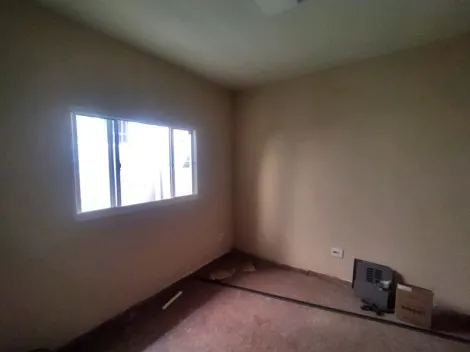 Alugar Comercial / Sala em S&atilde;o Jos&eacute; do Rio Preto R$ 2.000,00 - Foto 7