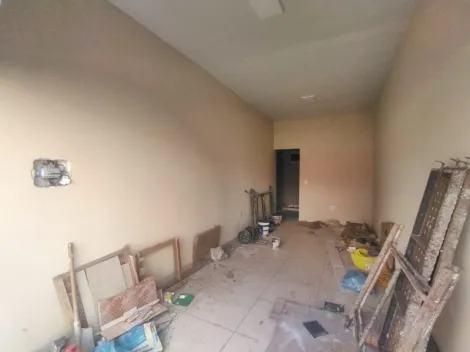 Alugar Comercial / Sala em S&atilde;o Jos&eacute; do Rio Preto R$ 2.000,00 - Foto 4