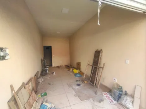 Alugar Comercial / Sala em S&atilde;o Jos&eacute; do Rio Preto R$ 2.000,00 - Foto 5