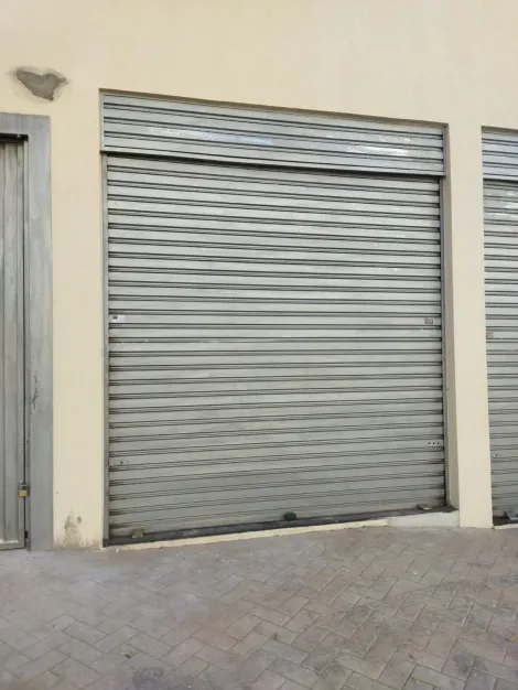 Alugar Comercial / Sala em S&atilde;o Jos&eacute; do Rio Preto R$ 2.000,00 - Foto 3