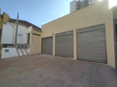 Alugar Comercial / Sala em S&atilde;o Jos&eacute; do Rio Preto R$ 2.000,00 - Foto 2