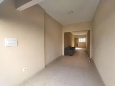 Alugar Comercial / Sala em S&atilde;o Jos&eacute; do Rio Preto R$ 2.500,00 - Foto 4