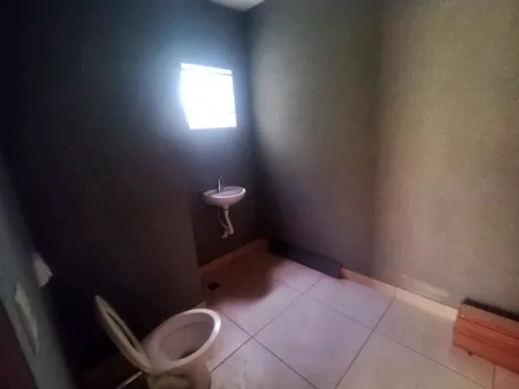 Alugar Comercial / Sala em S&atilde;o Jos&eacute; do Rio Preto R$ 2.500,00 - Foto 9