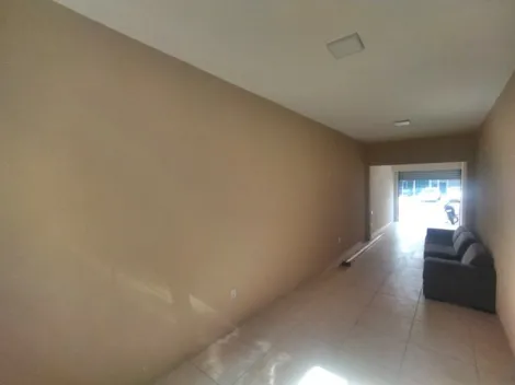 Alugar Comercial / Sala em S&atilde;o Jos&eacute; do Rio Preto R$ 2.500,00 - Foto 5