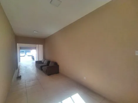 Alugar Comercial / Sala em S&atilde;o Jos&eacute; do Rio Preto R$ 2.500,00 - Foto 6