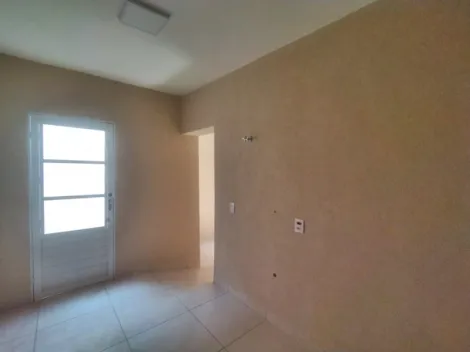 Alugar Comercial / Sala em S&atilde;o Jos&eacute; do Rio Preto R$ 2.500,00 - Foto 8