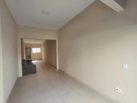 Alugar Comercial / Sala em S&atilde;o Jos&eacute; do Rio Preto R$ 2.500,00 - Foto 7
