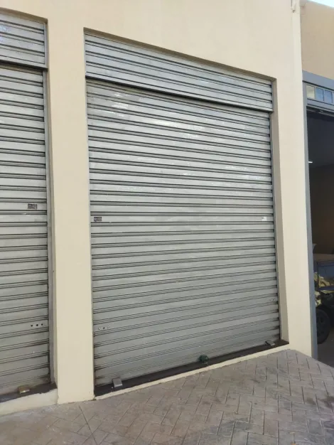 Alugar Comercial / Sala em S&atilde;o Jos&eacute; do Rio Preto R$ 2.500,00 - Foto 3