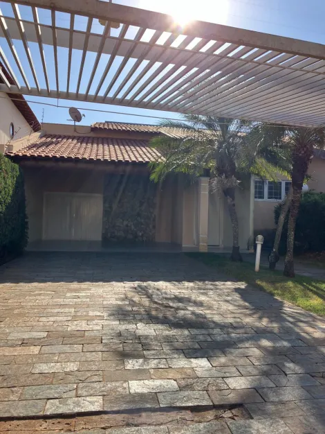 Alugar Casa / Padr&atilde;o em S&atilde;o Jos&eacute; do Rio Preto. apenas R$ 950.000,00